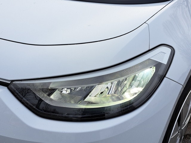 Volkswagen ID.3 Performance Pure