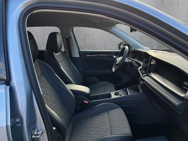 Volkswagen Tayron 1.5 eTSI DSG Life