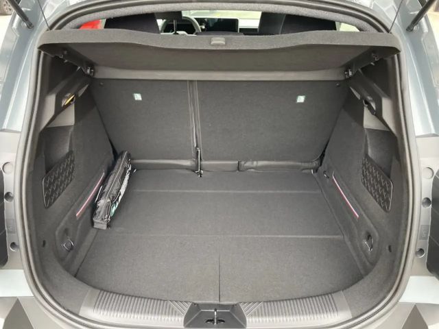 Renault 4 Comfort Techno