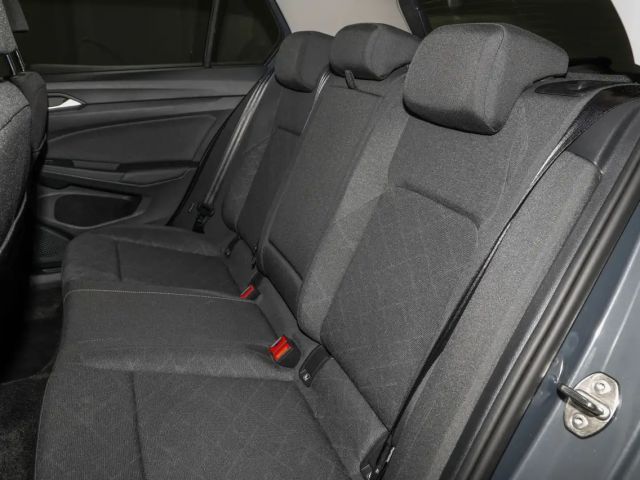 Volkswagen Golf 1.5 TSI Life