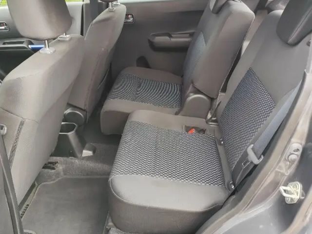 Suzuki Ignis Comfort