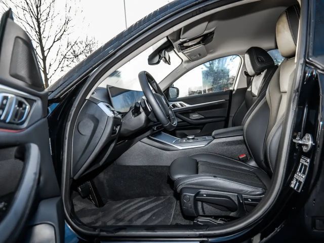 BMW 420 420i Coupé Gran Coupé