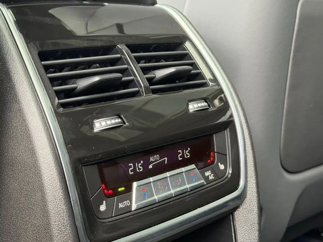 BMW X7 M-Sport xDrive