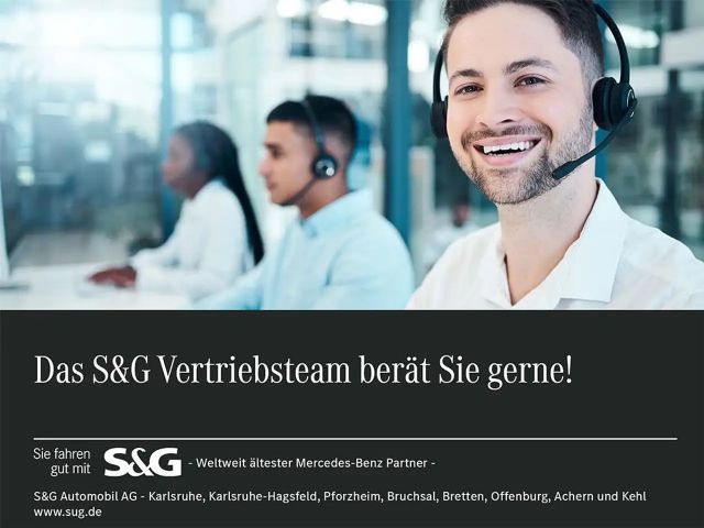 Mercedes-Benz CLA 250 CLA 250 e Coupé