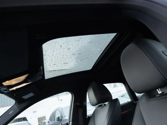 BMW i4 Coupé Gran Coupé eDrive40