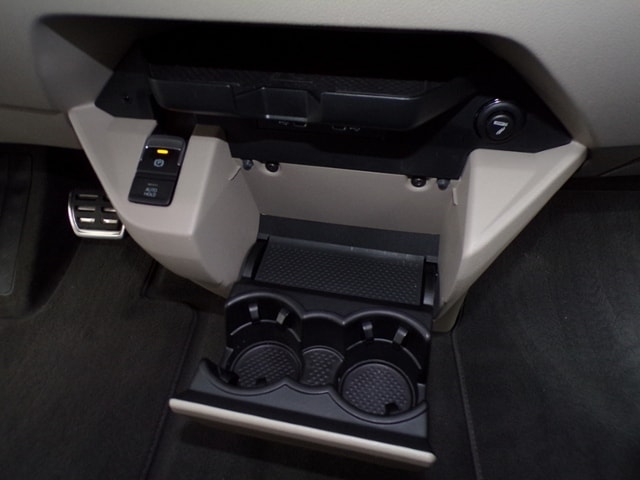 Volkswagen Multivan 2.0 TDI DSG T7