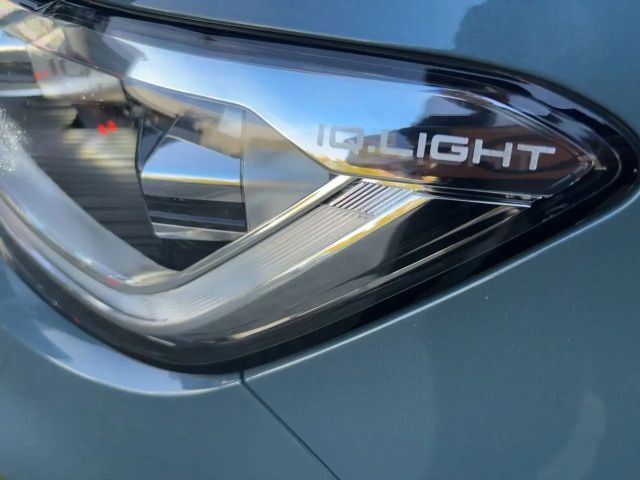 Volkswagen T-Roc 1.5 TSI Style