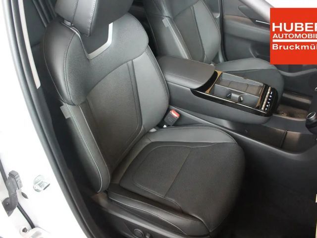 Hyundai Tucson 1.6 Prime T-GDi