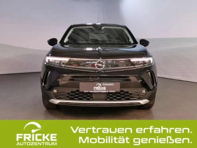 Opel Mokka Elegance Mokka-e