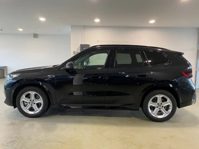 BMW X1 M-Sport