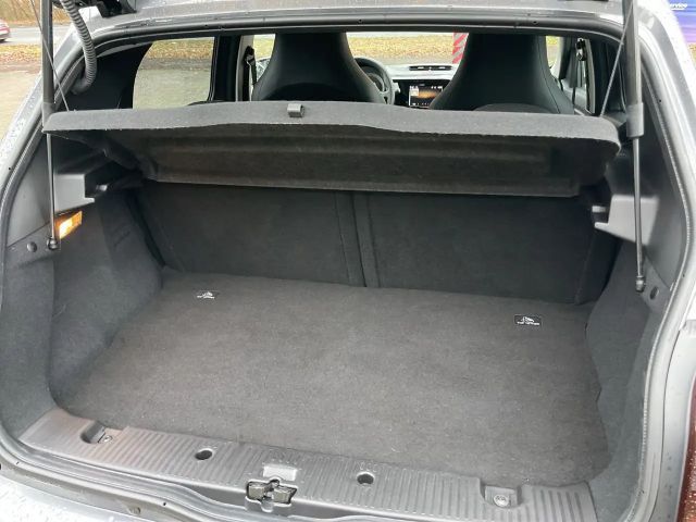 Renault Twingo SCe 65