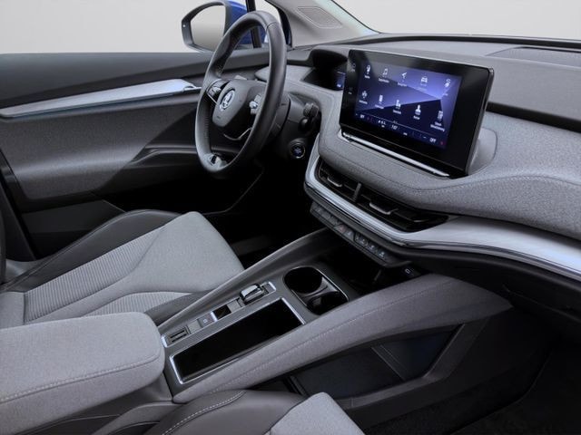 Skoda Enyaq Loft iV 50