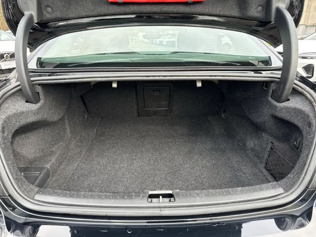 Volvo S60 AWD Dark Plus Recharge