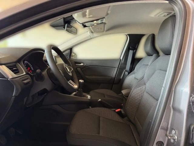 Mitsubishi ASX Invite