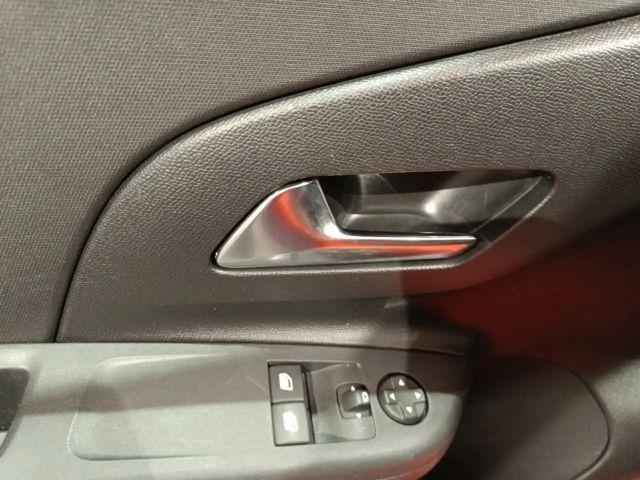 Opel Corsa -e ''Edition'' Rückfahrkamera Sitzheizung Klimaaut