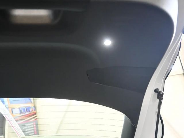 Kia Ceed CRDi SportWagon Vision