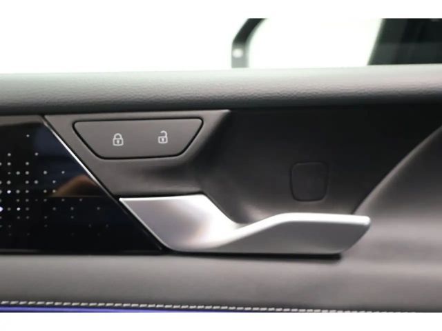 Volkswagen Tiguan 2.0 TDI DSG R-Line