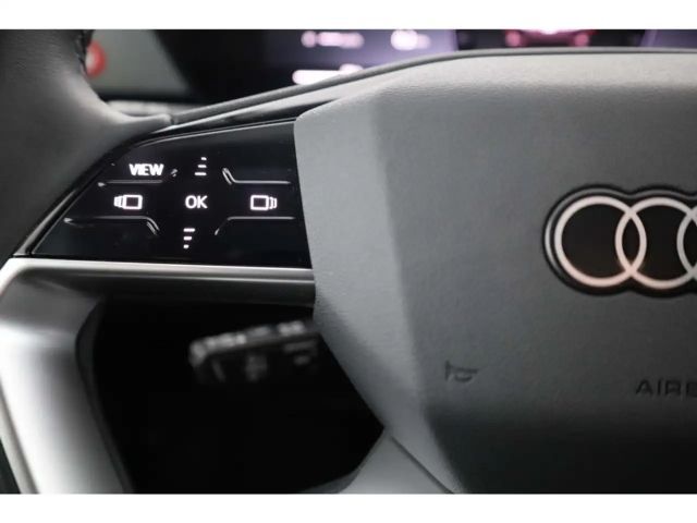 Audi A6 e-tron Avant Performance S-Line