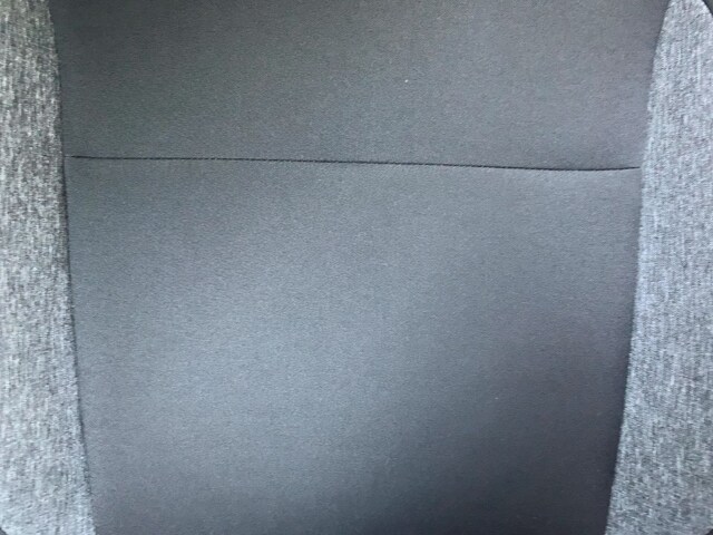 Skoda Kamiq 1.0 TSI Active