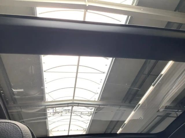 Mercedes-Benz GLE 450 4MATIC AMG Line