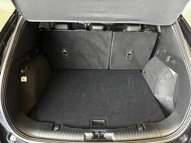 Ford Kuga EcoBoost ST Line X