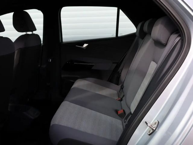 Volkswagen ID.3 Performance Pro