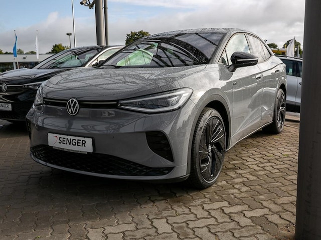 Volkswagen ID.5 77 KWh GTX