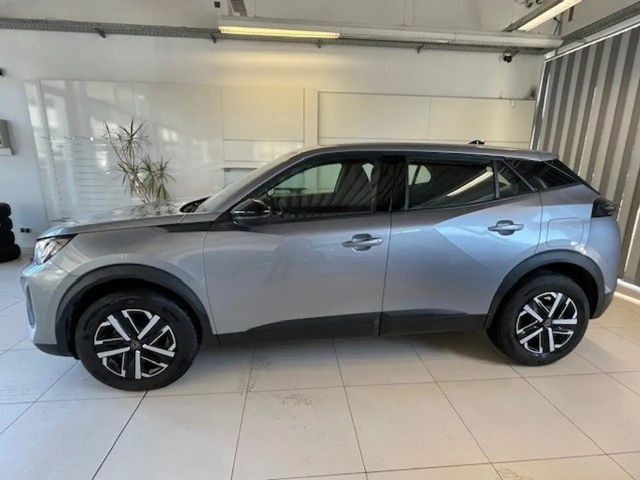 Peugeot 2008 Active Pack