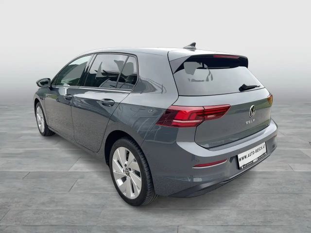 Volkswagen Golf Rabbit TDI