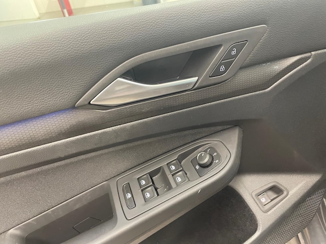 Volkswagen Golf Business GTE Plus