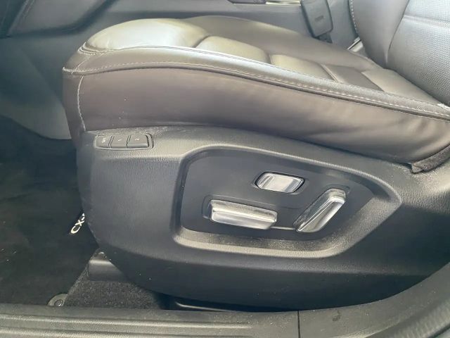 Mazda CX-5 4WD Takumi