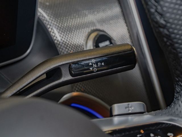 Mercedes-Benz GLC 450 4MATIC