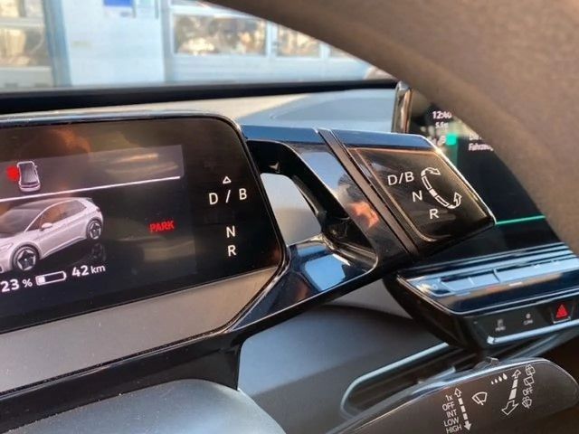 Volkswagen ID.3 Performance Pure