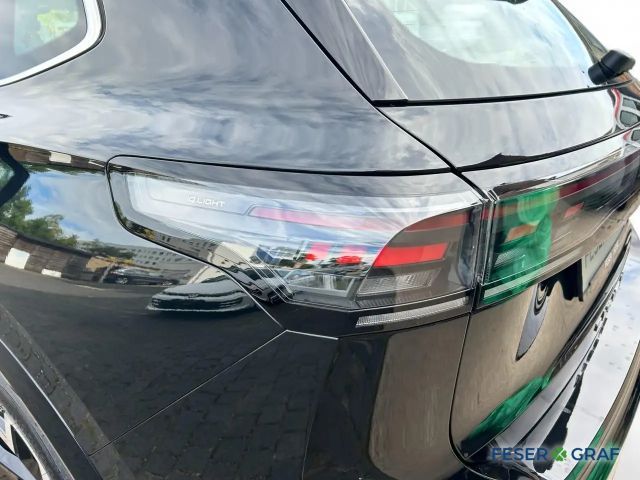 Volkswagen Tiguan 1.5 eTSI DSG R-Line