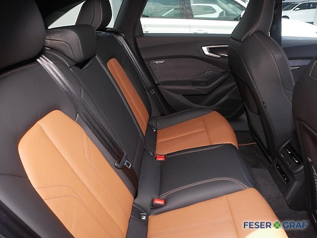 Audi A5 Avant Quattro S-Tronic