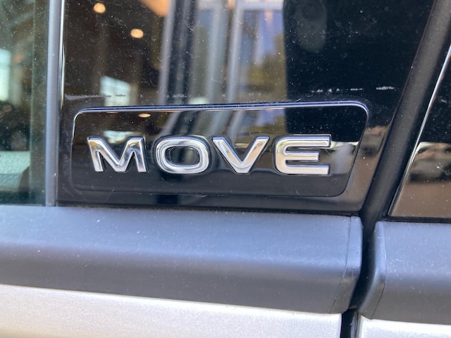 Volkswagen Polo 1.0 TSI DSG