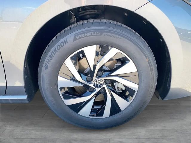 Volkswagen Passat Business DSG Variant