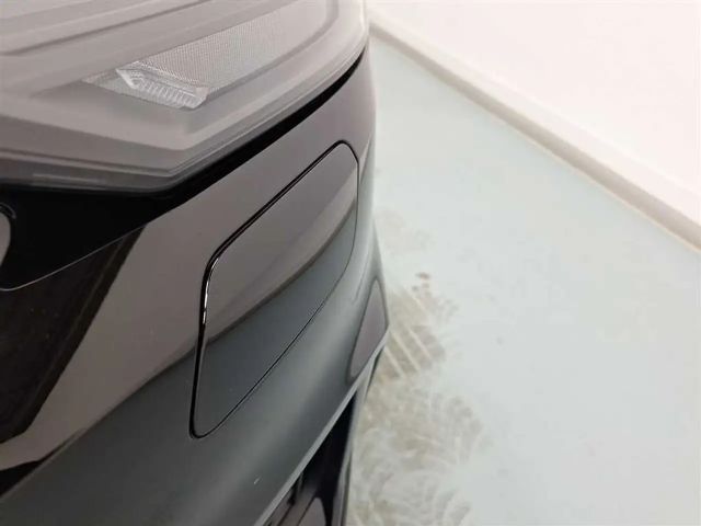 Audi A6 2.0 TFSI Quattro S-Tronic Sport