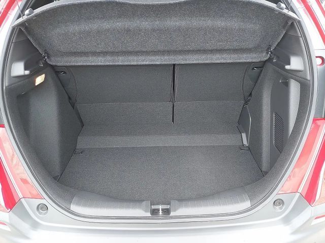 Honda Jazz Advance Hybrid i-MMD