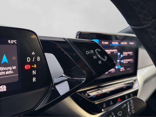 Volkswagen ID.4 Performance Pro