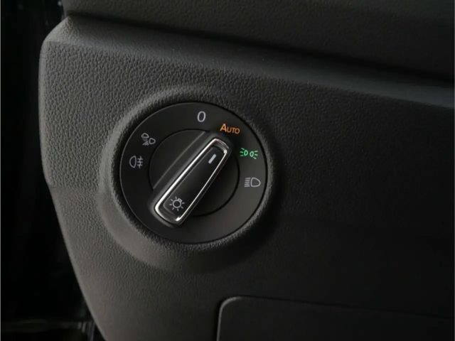 Volkswagen T-Roc 2.0 TDI DSG Style