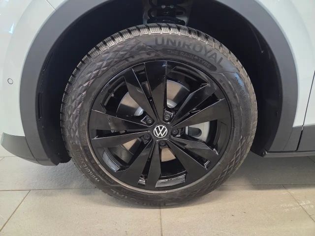 Volkswagen ID.4 Business Performance Pro