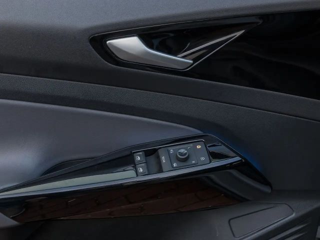 Volkswagen ID.4 Performance Pro Pure