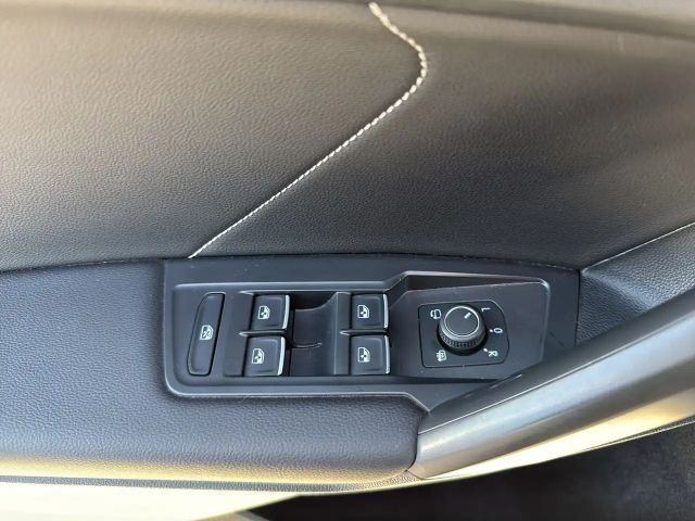 Volkswagen Tiguan Allspace R-Line