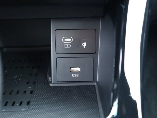 Hyundai i30 Advantage T-GDi