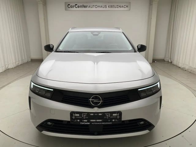 Opel Astra Business Elegance Sports Tourer