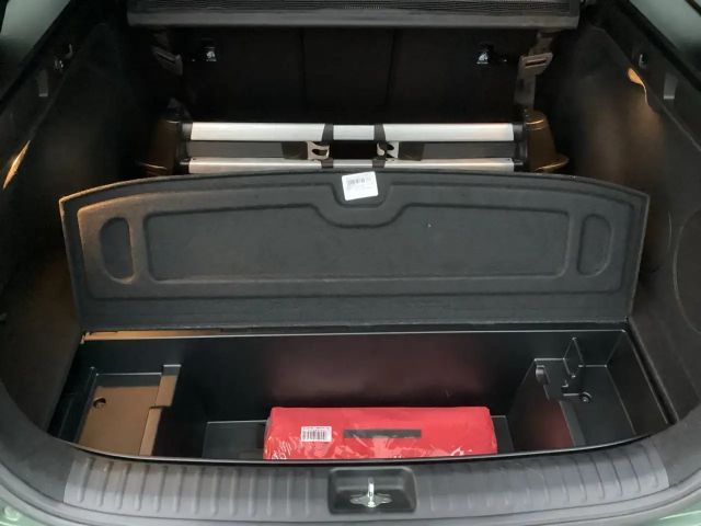 Kia Ceed GDi GT-Line SportWagon