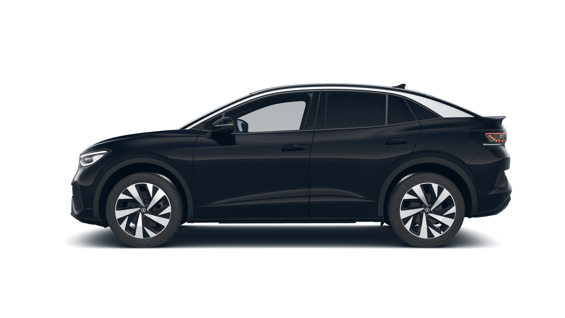 Volkswagen ID.5 *MATRIX*KEYLESS*WÄPU*NAVI*