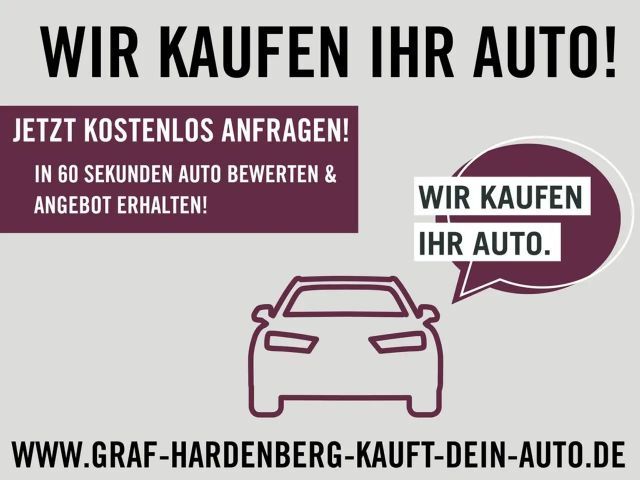 Audi Q4 e-tron 35 S-Line