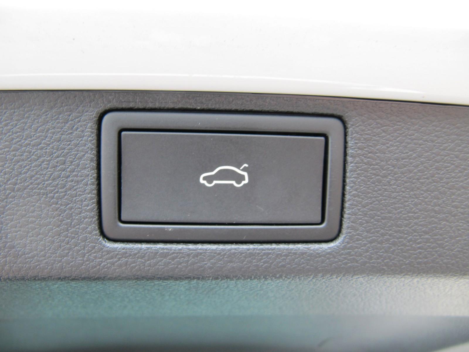 Skoda Scala NAV+KAMERA+LED+SHZ